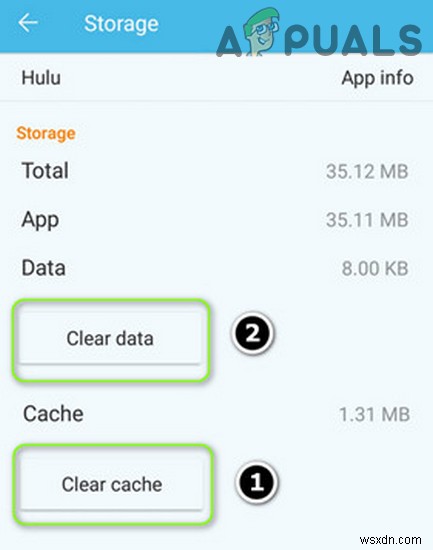 【Hulu】エラーコード95の原因と解決方法を徹底解説