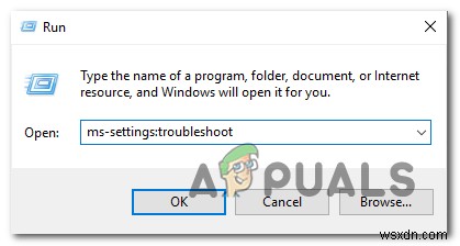 WindowsでYouTubeの「オーディオレンダラーエラー」を解決する7つの対処法