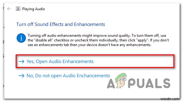 WindowsでYouTubeの「オーディオレンダラーエラー」を解決する7つの対処法