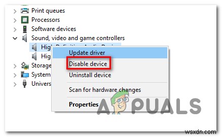 WindowsでYouTubeの「オーディオレンダラーエラー」を解決する7つの対処法