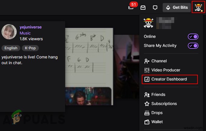 Twitchのクリップを削除する方法!PCとスマホでの手順を解説