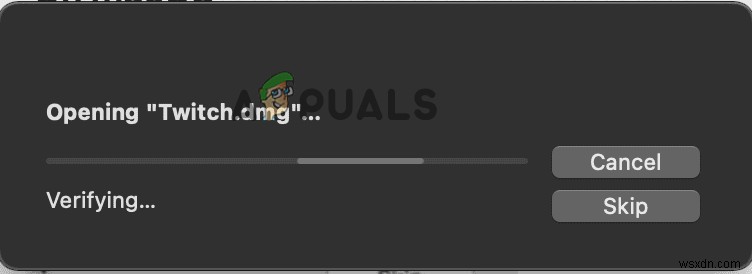 TwitchのModタブが読み込まれない？原因と解決策を完全解説