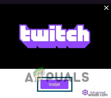 TwitchのModタブが読み込まれない？原因と解決策を完全解説