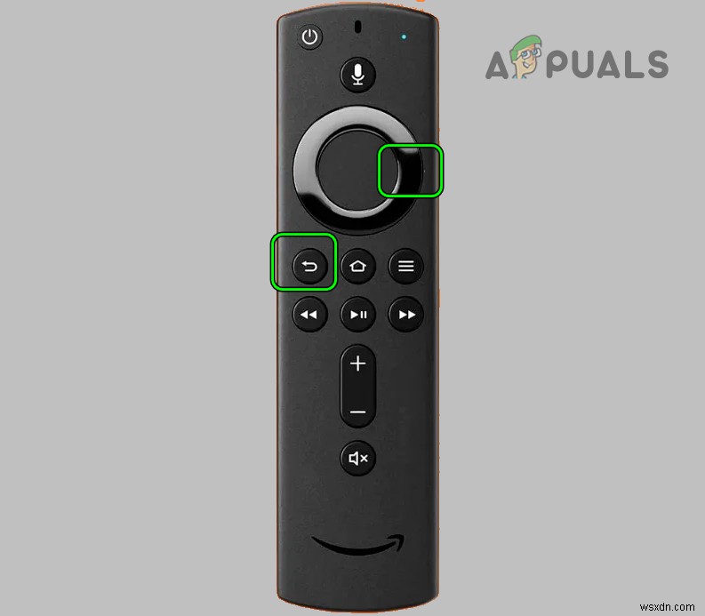 Fire TV Stickの「システムストレージとアプリケーションを最適化しています」ループを解決する方法