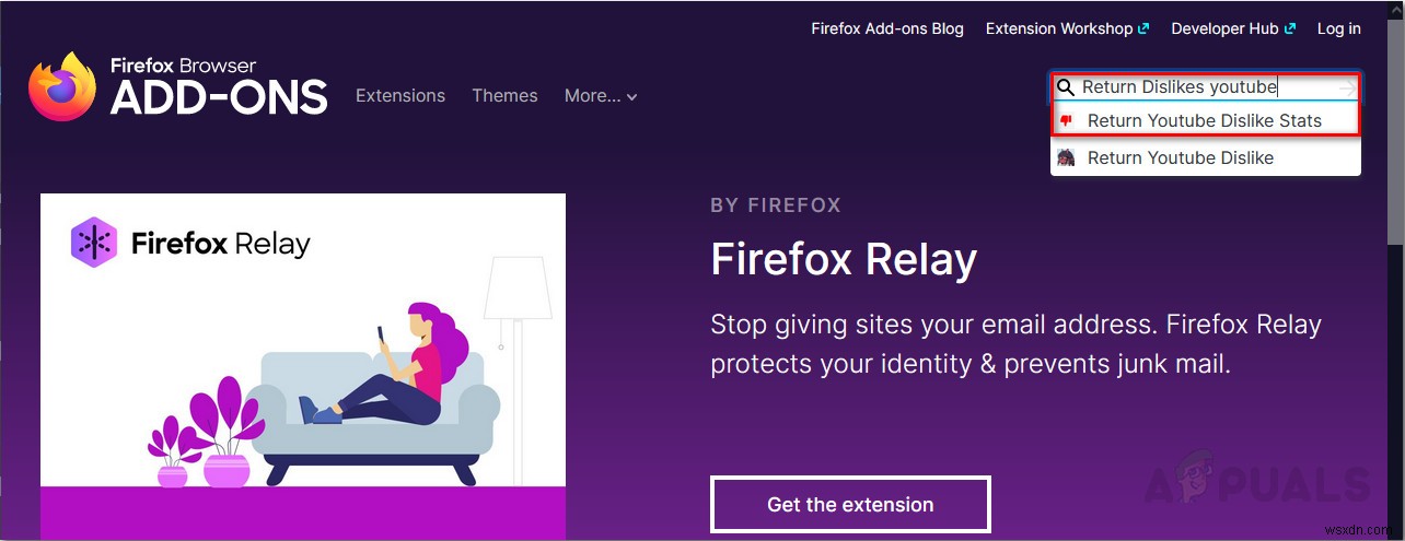 YouTubeで低評価数を再び表示する方法!Chrome・Firefox対応の拡張機能を解説