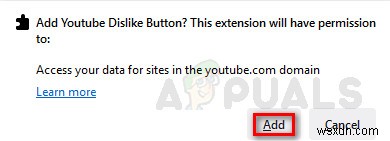 YouTubeで低評価数を再び表示する方法!Chrome・Firefox対応の拡張機能を解説