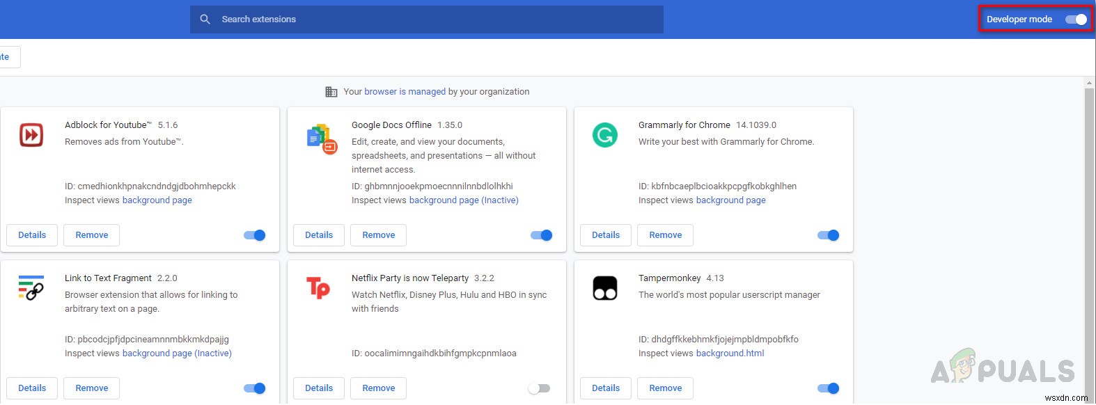 YouTubeで低評価数を再び表示する方法!Chrome・Firefox対応の拡張機能を解説