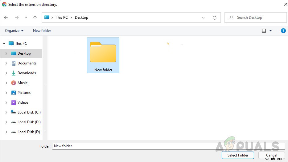 YouTubeで低評価数を再び表示する方法!Chrome・Firefox対応の拡張機能を解説