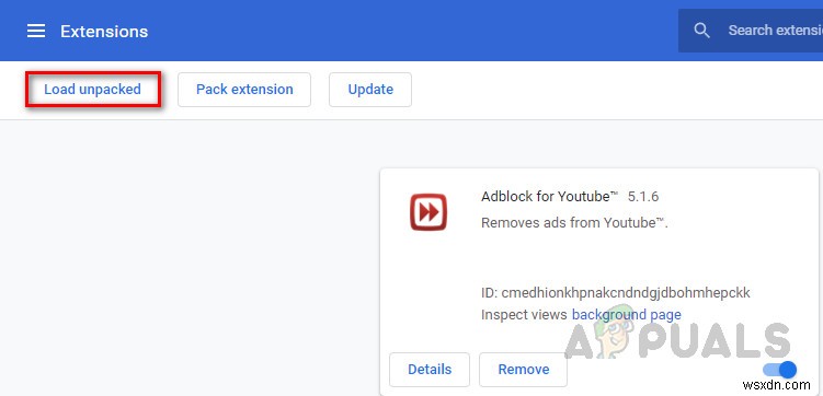 YouTubeで低評価数を再び表示する方法!Chrome・Firefox対応の拡張機能を解説