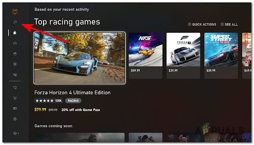 Amazon Fire TV・Roku・PlayStationなどでNFLネットワークを有効化する完全ガイド