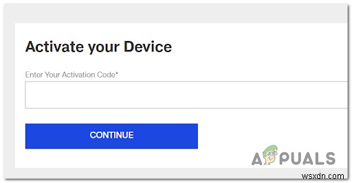 Amazon Fire TV・Roku・PlayStationなどでNFLネットワークを有効化する完全ガイド