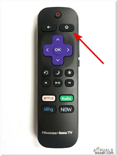 Amazon Fire TV・Roku・PlayStationなどでNFLネットワークを有効化する完全ガイド