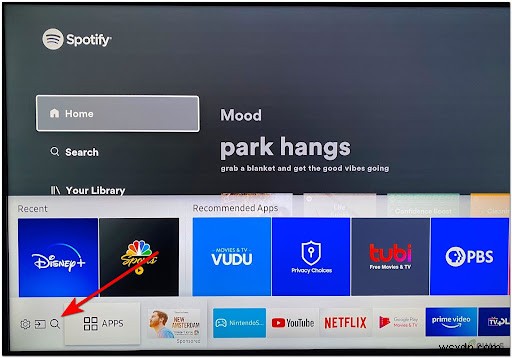 Amazon Fire TV・Roku・PlayStationなどでNFLネットワークを有効化する完全ガイド