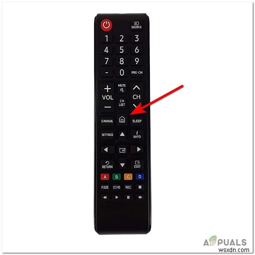 Amazon Fire TV・Roku・PlayStationなどでNFLネットワークを有効化する完全ガイド