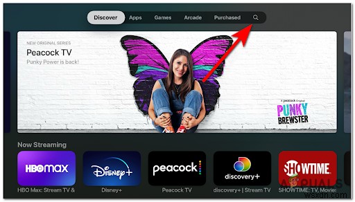 Amazon Fire TV・Roku・PlayStationなどでNFLネットワークを有効化する完全ガイド