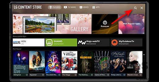 Amazon Fire TV・Roku・PlayStationなどでNFLネットワークを有効化する完全ガイド
