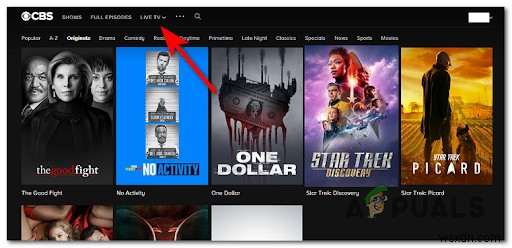 Amazon Fire TV・Roku・PlayStationなどでNFLネットワークを有効化する完全ガイド