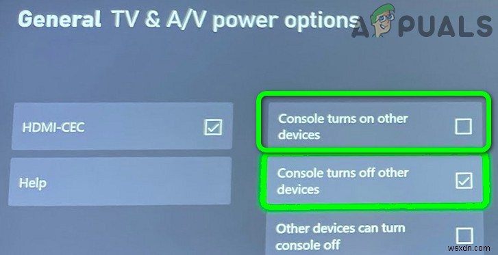 Vizioテレビの電源が入らないときの対処法|原因と解決策をわかりやすく解説