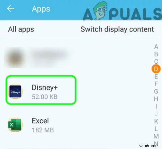 Disney+(ディズニープラス)のエラーコード24とは?主な原因と効果的な解決策を徹底解説