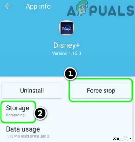 Disney+(ディズニープラス)のエラーコード24とは?主な原因と効果的な解決策を徹底解説