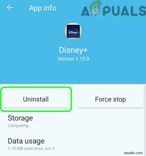 Disney+(ディズニープラス)のエラーコード24とは?主な原因と効果的な解決策を徹底解説