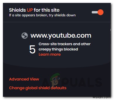 YouTubeで「無効な応答を受信しました」エラーが出たときの対処法まとめ