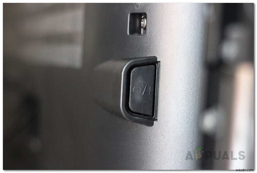 Fire TV Stickが電源オンにならないときの対処法【原因と解決策】