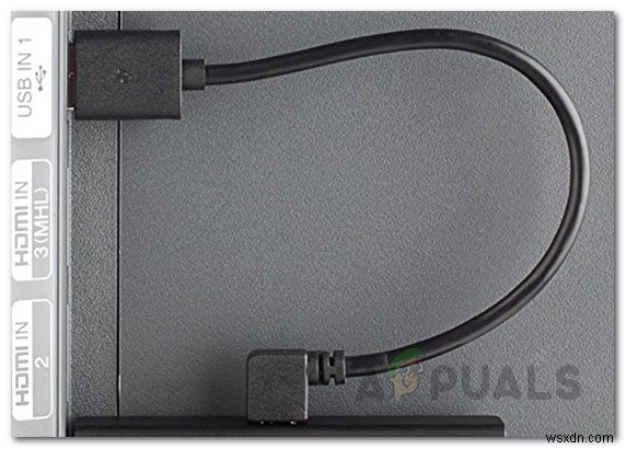 Fire TV Stickが電源オンにならないときの対処法【原因と解決策】