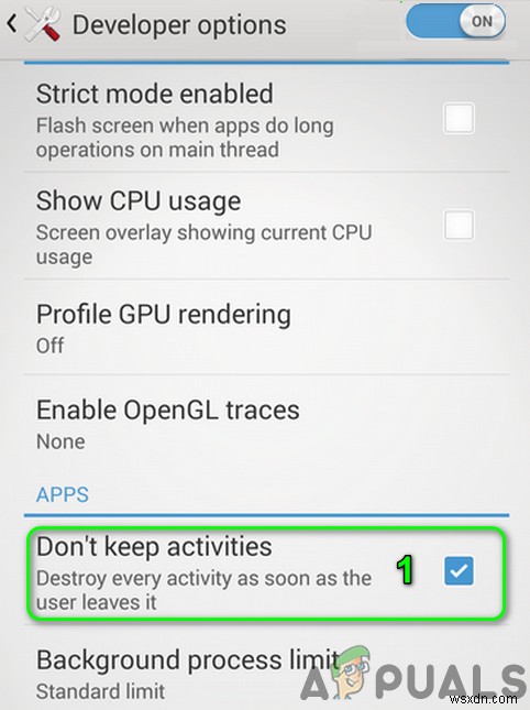 【2024年最新版】YouTube「問題が発生しました」エラーの完全解決ガイド|Android・iPhone・PC・TV・ゲーム機別トラブルシューティング