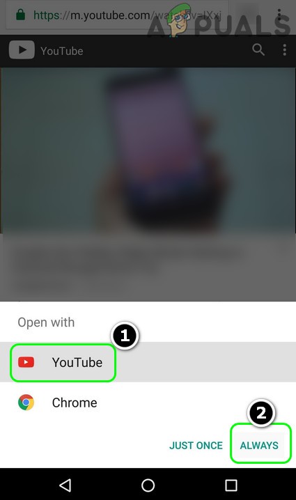 【2024年最新版】YouTube「問題が発生しました」エラーの完全解決ガイド|Android・iPhone・PC・TV・ゲーム機別トラブルシューティング