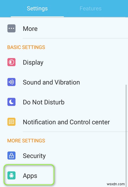 【2024年最新版】YouTube「問題が発生しました」エラーの完全解決ガイド|Android・iPhone・PC・TV・ゲーム機別トラブルシューティング