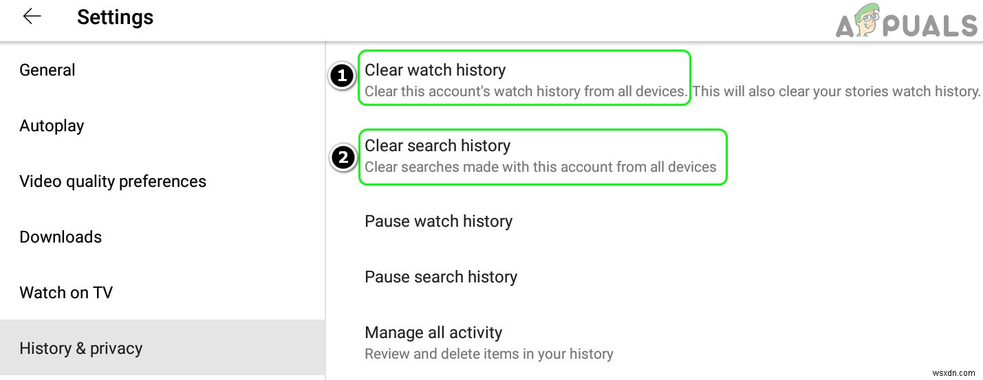 【2024年最新版】YouTube「問題が発生しました」エラーの完全解決ガイド|Android・iPhone・PC・TV・ゲーム機別トラブルシューティング