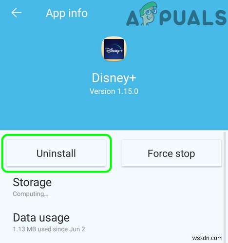 Disney+のエラーコード90を解決する方法|ログインエラーの対処法まとめ