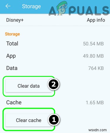 Disney+のエラーコード90を解決する方法|ログインエラーの対処法まとめ