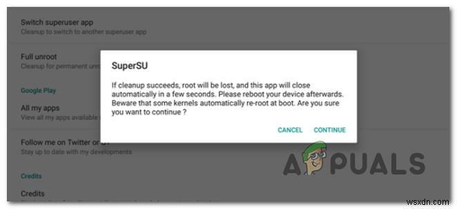 Amazon Musicの再生エラー「例外＃180」を解決する方法｜原因と対処法を徹底解説