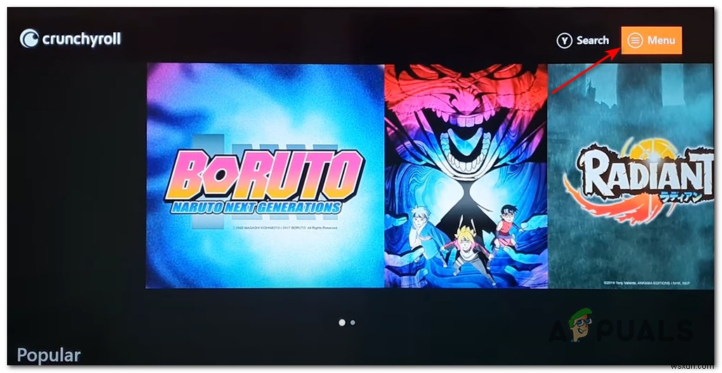 【デバイス別】www.crunchyroll/activateでCrunchyrollをアクティベートする完全ガイド