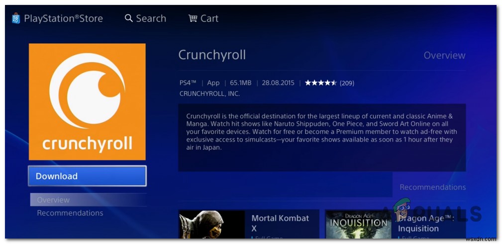【デバイス別】www.crunchyroll/activateでCrunchyrollをアクティベートする完全ガイド