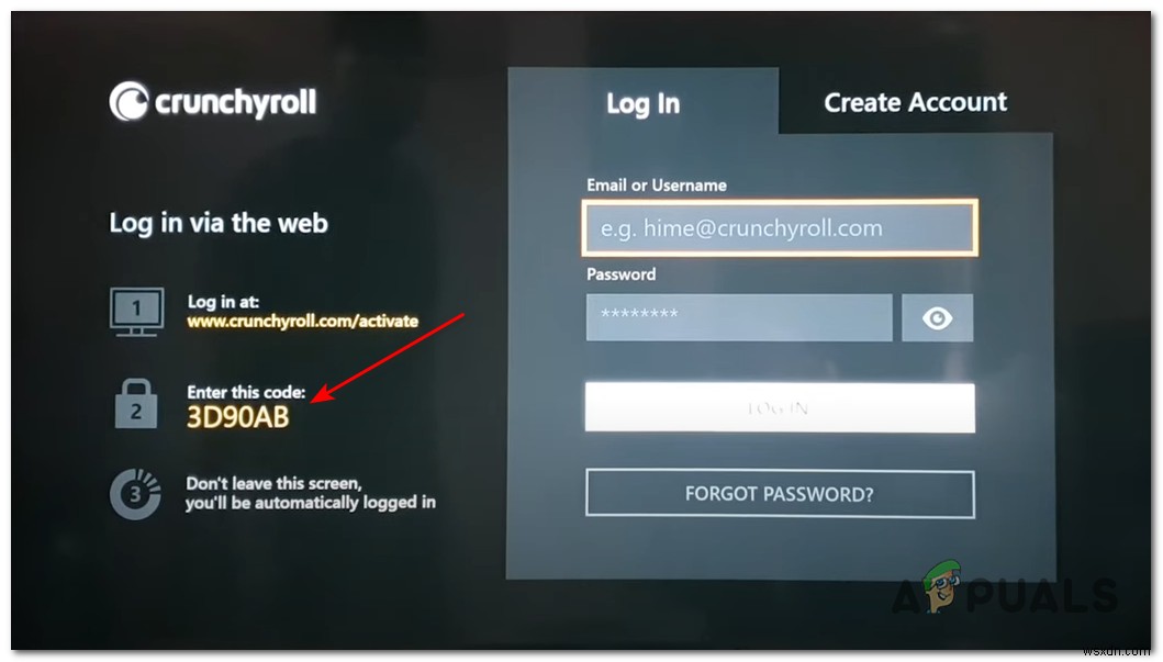 【デバイス別】www.crunchyroll/activateでCrunchyrollをアクティベートする完全ガイド