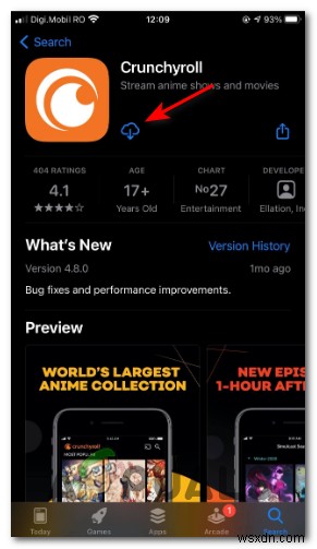 【デバイス別】www.crunchyroll/activateでCrunchyrollをアクティベートする完全ガイド