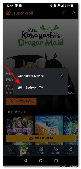 【デバイス別】www.crunchyroll/activateでCrunchyrollをアクティベートする完全ガイド