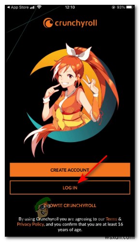 【デバイス別】www.crunchyroll/activateでCrunchyrollをアクティベートする完全ガイド