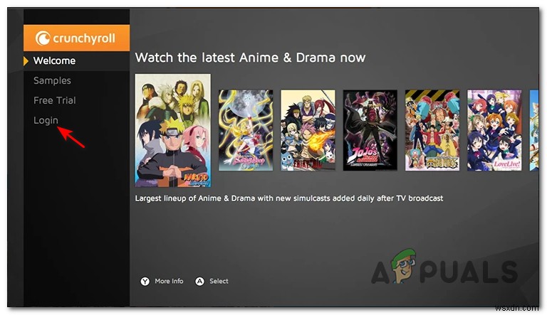 【デバイス別】www.crunchyroll/activateでCrunchyrollをアクティベートする完全ガイド