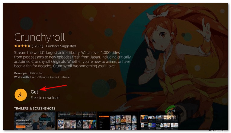 【デバイス別】www.crunchyroll/activateでCrunchyrollをアクティベートする完全ガイド