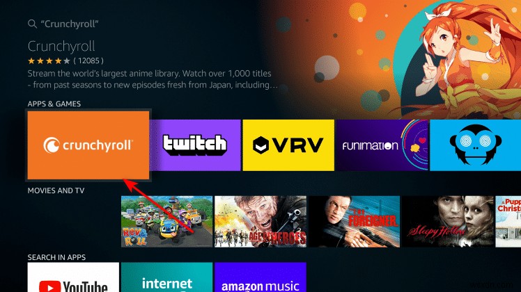 【デバイス別】www.crunchyroll/activateでCrunchyrollをアクティベートする完全ガイド