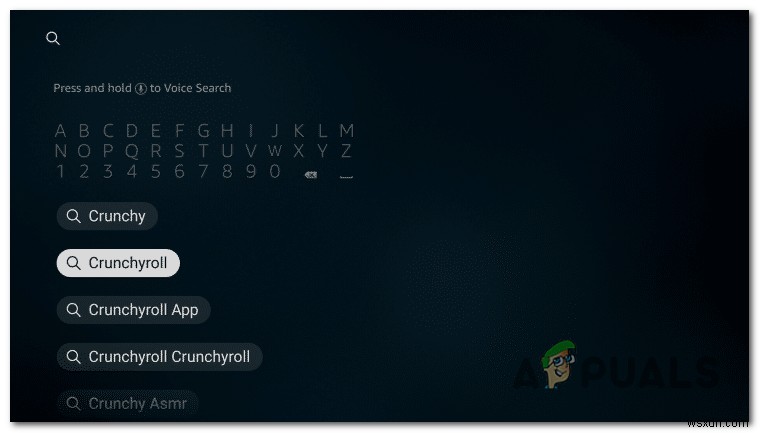 【デバイス別】www.crunchyroll/activateでCrunchyrollをアクティベートする完全ガイド