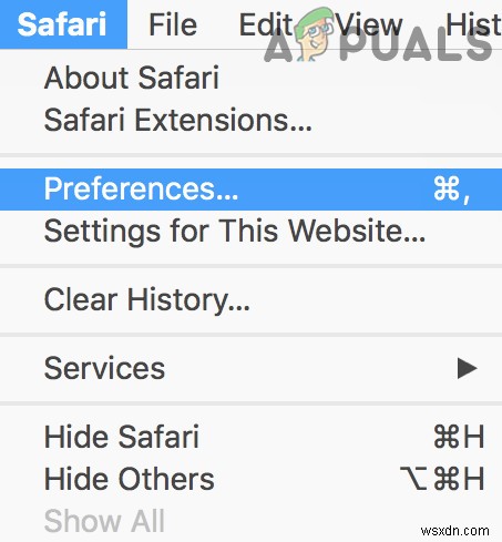 NetflixエラーコードS7363-1260-48444350の原因と解決方法を徹底解説