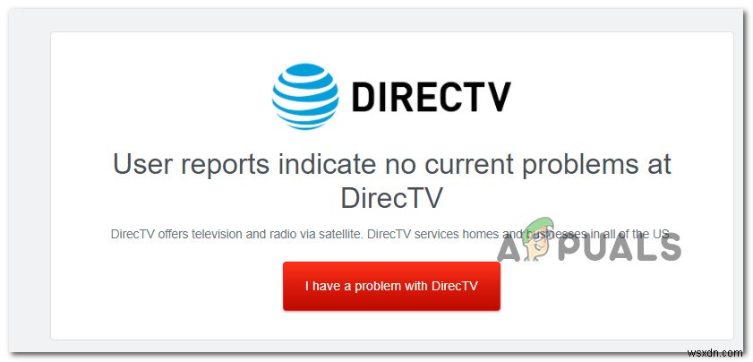 【徹底解説】DirecTVの「エラーコード771(信号損失)」の原因と直し方