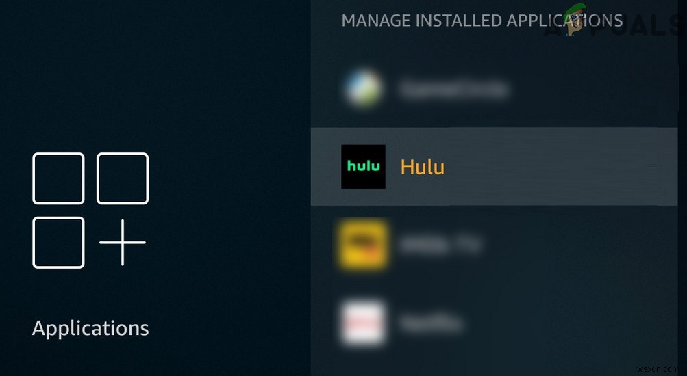 【解決法】Huluで動画が再生できないエラーPLAUNK65の対処方法