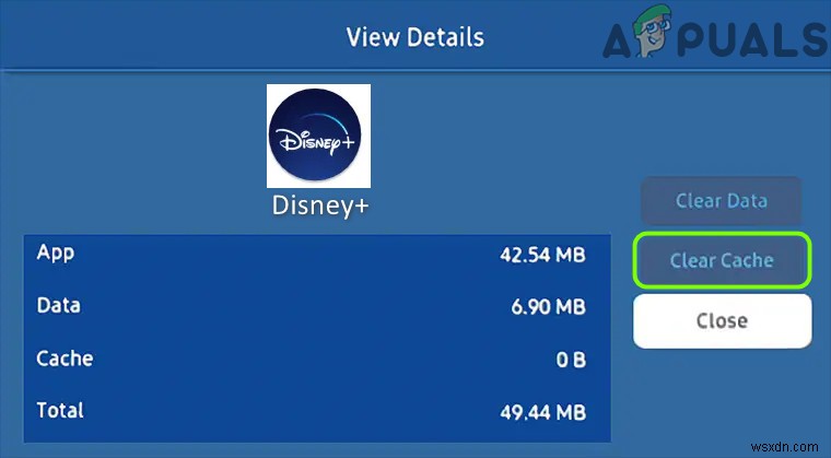 Disney+エラーコード1017の原因と解決方法を徹底解説