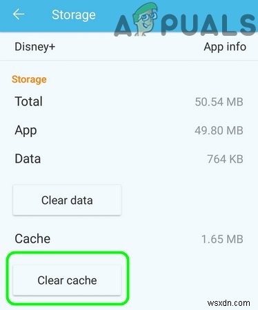 Disney+エラーコード1017の原因と解決方法を徹底解説